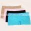 Special new products sublimation women yoga pants