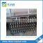 CN Manufacturer bundle rod heater