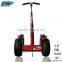 Hot selling two wheels scooter electric balancing