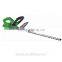 2014 hot selling Electricity Power Type Cordless telescopic Pole Saw