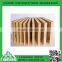 OSB board factory supply low osb price constriction grade osb for decoration