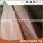 Cheap Price Rotary Cut 0.28mm Okoume Veneer