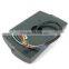 Good quality cheap price smart card reader RFID reader access control card writer