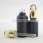 perfume bottle free samples glass bottle  china 30ml