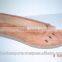 dress shoes 2014 sexy party shoes most beautiful sandals CP6325