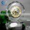 hot sale kienzle quartz clock movement antique clock