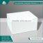 custom printed folding box