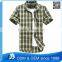 Latest Designs Boys Pant Shirt Manufacturers