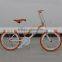 700C Fixed Gear Bikes/Fixie Bikes Manufacturers/Best Fixed Gear Bicycle