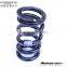 Foton Auman truck helical coil spring, Coil Spring