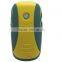 Hunting,Sailing,hiking with best handheld GPS with best positioning navigation equipment