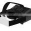Vr Box 2.0 Plastic Virtual Reality 3D Glasses Google Cardboard 3D VR box video                        
                                                Quality Choice