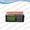 Digital High Anti-interference Performance Proton Magnetometer