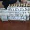 Used for Injection pump OM442