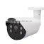 Professional 8 Channel 960P CCTV Wireless Security Camera System
