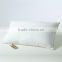 High-end customized Natural Silk Pillows