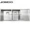 JOMOO Best Stainless Steel Double Bowl Kitchen Sink with cutting board hot sales kitchen sink