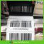 china supplier label coating manufacturer, Jumboo Roll,label manufacturer