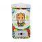 Cute Swimming Waterproof phone Bag For Iphone 6/6P