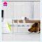 home fragrance electric aroma diffuser for aromatherapy