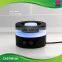 2015 Portable Essential Oil Diffuser Ultrasonic Aromatherapy Diffusers With Ionizer