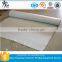 High quatity non woven geotextile price