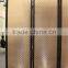 Fused Cast Glass Laminated Glass Price Per Square Metre