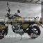 APE100 150cc dirt bike Cheap dirt bike Nice Dirt Bike APE bike