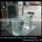 20-500mm Cast Acrylic Sheet for Aquariums