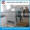 100kg/h automatic Cashew Shelling Machine Cashew sheller with high shelling rate                        
                                                Quality Choice