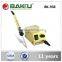 BK-938 Electric Soldering station Hot Air SMD Desoldering Station low price infrared soldering station