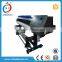 digital large format Eco solvent printer
