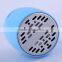 Factory oem mini wireless bluetooth speaker