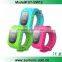 SOS gps tracking smart watch for child smart phone,smart bluetooth watch for Children