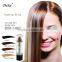 Magic root hair dye hair dye product for root hair cover the gray