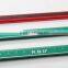 Hot Sales Ruler Magnetic Strip With Different Colour