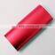 For Mobile Charger Power Bank 5600mah New Product High Capacity Portable Mobile Charger