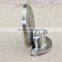  china new stainless steel unique door stops