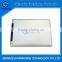 For iPad 4 Back Housing Battery Door Cover Case Replacement