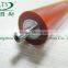 Top Quality Reasonable Price Lower Fuser Roller Compatible for Brother 2240 7055 2130 2250 7060 7030 7470D Laser Printer