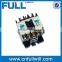 China wholesale best quality SC type 150A 50Hz 60Hz ac contactor