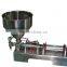 DGF-300 Ointment Piston Filler & Cosmetic Piston Filler