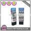 Man-made High Quality Recycling Paper Display Stand