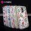 Factory price accessories crystal tiffany combo case for LG K10 with embossed images