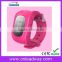 Top sale Kids Wrist Watch Unlocked Cell Phone GPS Tracker GSM GPRS SOS smart watch kids gps watch