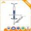 pogo stic jump bar for children jumping pogo stick/jumper pogo stick