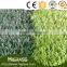 Environmental Soccer football Artificial Grass Turf/Synthetic Grass For Soccer Fields