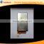 for HTC Desire 510 lcd touch digitizer