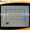Replacement MID tablet touch screen GT10MR100 FHX white