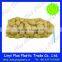 Packing Vegetable And Fruit Mesh Bag/Raschel Bag/Net Bag